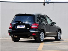 Y,YGLK(j),2012 GLK 300 4MATIC A,܇(ch)^(sh)ĈDƬ