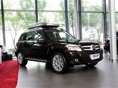 Y,YGLK,2012 GLK 300 4MATIC r,܇^ĈDƬ