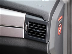 Y,YGLK(j),2012 GLK 300 4MATIC r(sh),пطP(sh)ĈDƬ