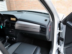 Y,YGLK(j),2012 GLK 300 4MATIC r(sh),пطP(sh)ĈDƬ