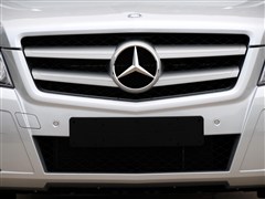 Y,YGLK(j),2012 GLK 300 4MATIC r(sh),(x)(ji)(sh)ĈDƬ