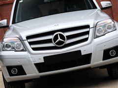 Y,YGLK(j),2012 GLK 300 4MATIC r(sh),(x)(ji)(sh)ĈDƬ
