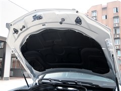 Y,YGLK(j),2012 GLK 300 4MATIC r(sh),(x)(ji)(sh)ĈDƬ