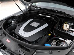 2012 GLK 300 4MATIC r(sh)