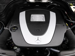 2012 GLK 300 4MATIC r(sh)