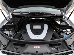 2012 GLK 300 4MATIC r(sh)