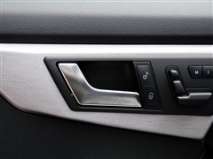 Y,YGLK(j),2012 GLK 300 4MATIC r(sh),܇Ό(sh)ĈDƬ