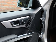 Y,YGLK(j),2012 GLK 300 4MATIC r(sh),܇Ό(sh)ĈDƬ