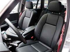 2012 GLK 300 4MATIC r(sh)
