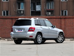 Y,YGLK,2012 GLK 300 4MATIC r,܇^ĈDƬ