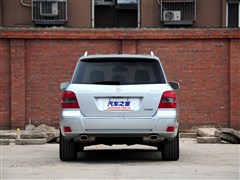 Y,YGLK,2012 GLK 300 4MATIC r,܇^ĈDƬ