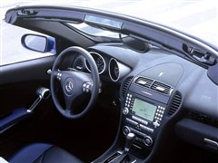 Y(M(jn)),YSLK(j),2004 SLK 350,пطP(sh)ĈDƬ