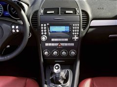 Y(M(jn)),YSLK(j),2004 SLK 350,пطP(sh)ĈDƬ