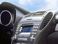 Y(M(jn)),YSLK(j),2004 SLK 350,пطP(sh)ĈDƬ