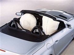 Y(M),YSLK,2004 SLK 350,(ji)ĈDƬ