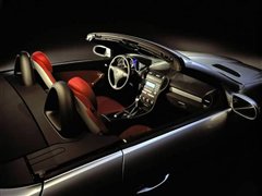 Y(M(jn)),YSLK(j),2004 SLK 350,пطP(sh)ĈDƬ