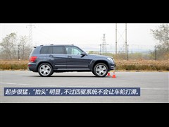 Y,YGLK,2013 GLK 300 4MATIC r,D⌍ĈDƬ