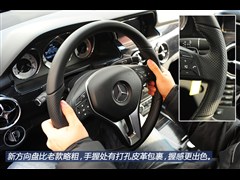 Y,YGLK,2013 GLK 300 4MATIC r,D⌍ĈDƬ