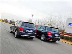 Y,YGLK,2013 GLK 300 4MATIC r,uyĈDƬ