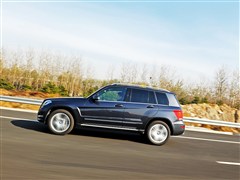Y,YGLK,2013 GLK 300 4MATIC r,uyĈDƬ