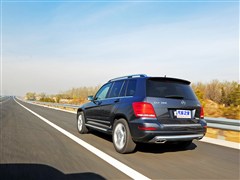 Y,YGLK,2013 GLK 300 4MATIC r,uyĈDƬ