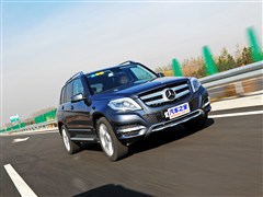 2013 GLK 300 4MATIC r