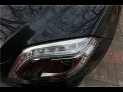 Y,YGLK,2013 GLK 300 4MATIC r,W(wng)ьČĈDƬ