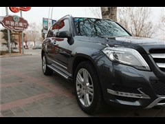 Y,YGLK,2013 GLK 300 4MATIC r,W(wng)ьČĈDƬ