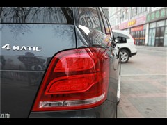 Y,YGLK,2013 GLK 300 4MATIC r,W(wng)ьČĈDƬ