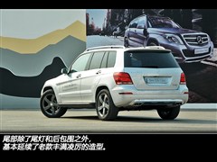 Y,YGLK(j),2013 GLK 300 4MATIC A,D⌍(sh)ĈDƬ