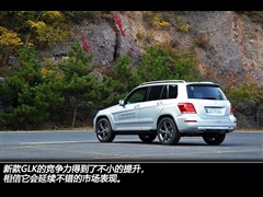 Y,YGLK(j),2013 GLK 300 4MATIC A,D⌍(sh)ĈDƬ