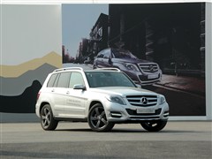 Y,YGLK(j),2013 GLK 300 4MATIC A,܇(ch)^(sh)ĈDƬ