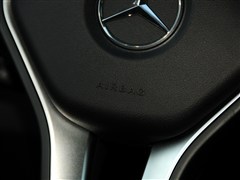 Y,YGLK(j),2013 GLK 300 4MATIC A,пطP(pn)(sh)ĈDƬ