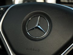 Y,YGLK(j),2013 GLK 300 4MATIC A,пطP(pn)(sh)ĈDƬ