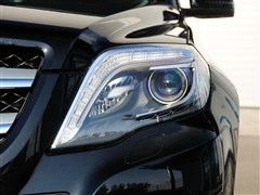 Y,YGLK(j),2013 GLK 300 4MATIC A,(x)(ji)(sh)ĈDƬ