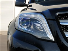 Y,YGLK(j),2013 GLK 300 4MATIC A,(x)(ji)(sh)ĈDƬ