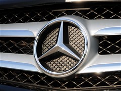 Y,YGLK(j),2013 GLK 300 4MATIC A,(x)(ji)(sh)ĈDƬ