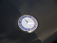 2013 GLK 300 4MATIC A