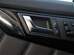 2013 GLK 300 4MATIC A