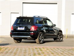 Y,YGLK(j),2013 GLK 300 4MATIC A,܇(ch)^(sh)ĈDƬ