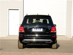 Y,YGLK(j),2013 GLK 300 4MATIC A,܇(ch)^(sh)ĈDƬ