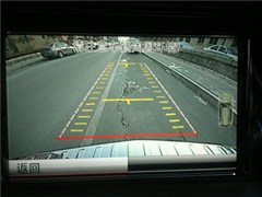 Y,YGLK(j),2013 GLK 300 4MATIC A,W(wng)ь(sh)Č(sh)ĈDƬ