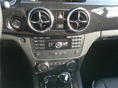 Y,YGLK(j),2013 GLK 300 4MATIC A,W(wng)ь(sh)Č(sh)ĈDƬ