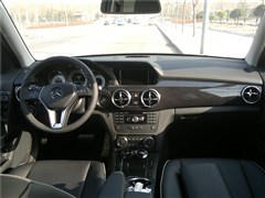 Y,YGLK(j),2013 GLK 300 4MATIC A,W(wng)ь(sh)Č(sh)ĈDƬ