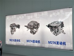 Y,YGLK(j),2013 GLK 300 4MATIC A,(dng)(sh)ĈDƬ