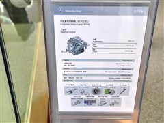 Y,YGLK(j),2013 GLK 300 4MATIC A,(dng)(sh)ĈDƬ