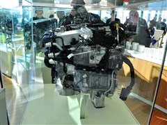 Y,YGLK(j),2013 GLK 300 4MATIC A,(dng)(sh)ĈDƬ