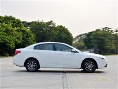 һv,vB50,2013 1.6L MTA,܇^(sh)ĈDƬ