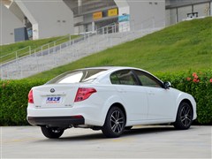 һv,vB50,2013 1.6L MTA,܇^(sh)ĈDƬ