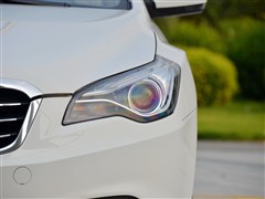 һv,vB50,2013 1.6L MTA,(ji)ĈDƬ